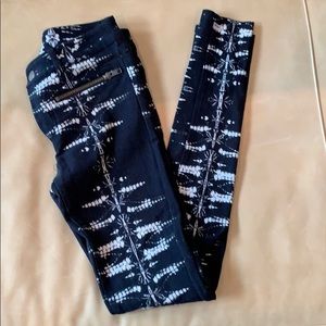 Skinny Jean/leggings